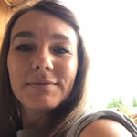 Sharon Roberts - @ponwhy - Instagram