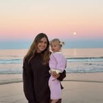 SHARON ROBERTS - @sharoncar3s - Instagram