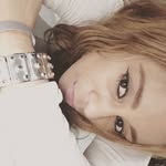 Sharon Roberts - @sharonroberts4250 - Instagram