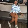 Sharon Roberts - @sharonroberts5868 - TikTok