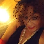 Sharon Roberts - @skr19581995 - Instagram