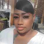 Sharon Roberts - @mzzshay87 - Instagram