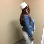 Sharon Roberts - @sharpnroberts37 - Instagram