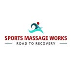 Sharon Roberts - @sportsmassage.works - Instagram