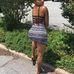 Sharon Roberts  - Facebook