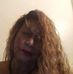 Sharon Roberts - Facebook