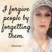 Sharon Roberts - Facebook