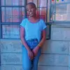 Sharon Roberts - @sharon39144 - TikTok