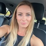 Sharon Roberts - @roberts_2201 - Instagram