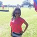 Sharon Roberts - Facebook