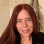 Sharon Roberts - @sh.aron7813 - Instagram