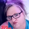 Sharon Roberts - @sharon.roberts982 - TikTok