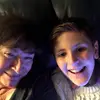 Sharon Roberts - @sharon.roberts53 - TikTok