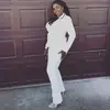 Sharon Roberts - @sharonroberts147 - TikTok