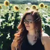 Sharon Roberts - @sharonroberts314 - TikTok
