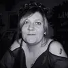 Sharon Roberts - @sharonroberts86 - TikTok