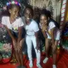 Sharon Roberts - @sharon.roberts02 - TikTok