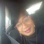 Sharon Roberts - @sharonroberts149 - Instagram