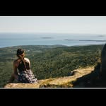 Sharon Roberts - @sharonleighroberts - Instagram