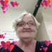 Sharon Roberts - Facebook