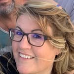 Sharon Roberts - @sharonslittleplates - Instagram