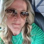 Sharon Roberts - @sharonroberts246 - Instagram