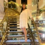 Sharon Roberts - @sharonanneroberts - Instagram