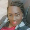 Sharon Roberts - @roberts42 - TikTok