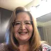 Sharon Roberts - @user3307494855651 - TikTok