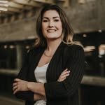 Sharon Roberts | - @mortgagewithsharon - Instagram
