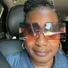 Sharon Roberts - @sharonroberts87 - TikTok