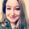 Sharon Roberts - @sharon.roberts90 - TikTok
