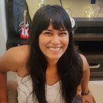 Sharon Roberts Nayak - @sha.ronroberts - Instagram