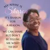Sharon T Roberts - @sharon.t.roberts - TikTok