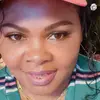 Sharonda Roberts - @sharondaroberts3 - TikTok