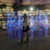 1️⃣7️⃣ - @sharon.occhiobuono0 - TikTok