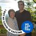Sharon Rocchio - Facebook