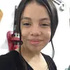 Sharon Rocio - @sharon.rocio - TikTok