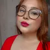 Sharon Rocio - @sharonrocio50 - TikTok