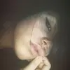 ____s.r17 - @sharon_rocco - TikTok