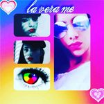 guerriera - @sharonrocco6676 - Instagram