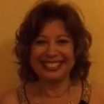 Sharon Cohan Rocco - @sharon.rocco.7 - Instagram