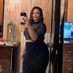 Sharon Di Rocco - @sharondirocco_ - Instagram