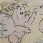 Sharon Rocco - @aboutme_.nothing - Instagram