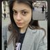 Sharon Rocco - Facebook
