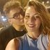 Sharon Rocco - Facebook