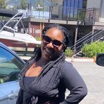 Sharon Rocco - @sharon_rocco - Instagram