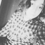 Sharon Rocco - @la_ragazza_tumbler_54 - Instagram