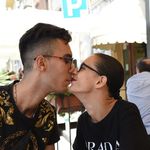 Sharon Rocco - @sharon_salvatore_spagnolo_ - Instagram