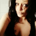 sharon rocco - @mena_rocco_piccolina - Instagram